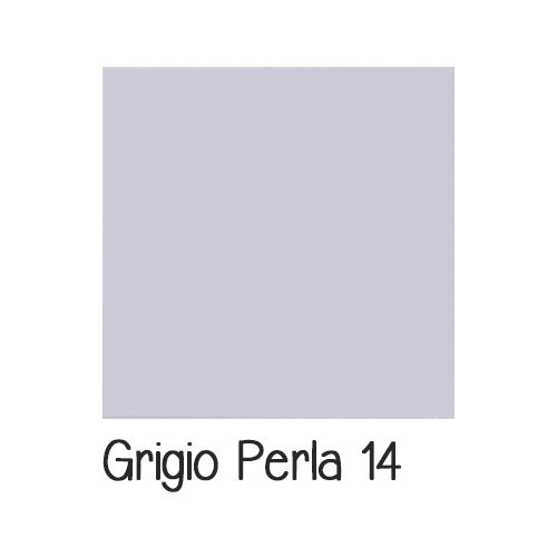 Grigio Perla 14